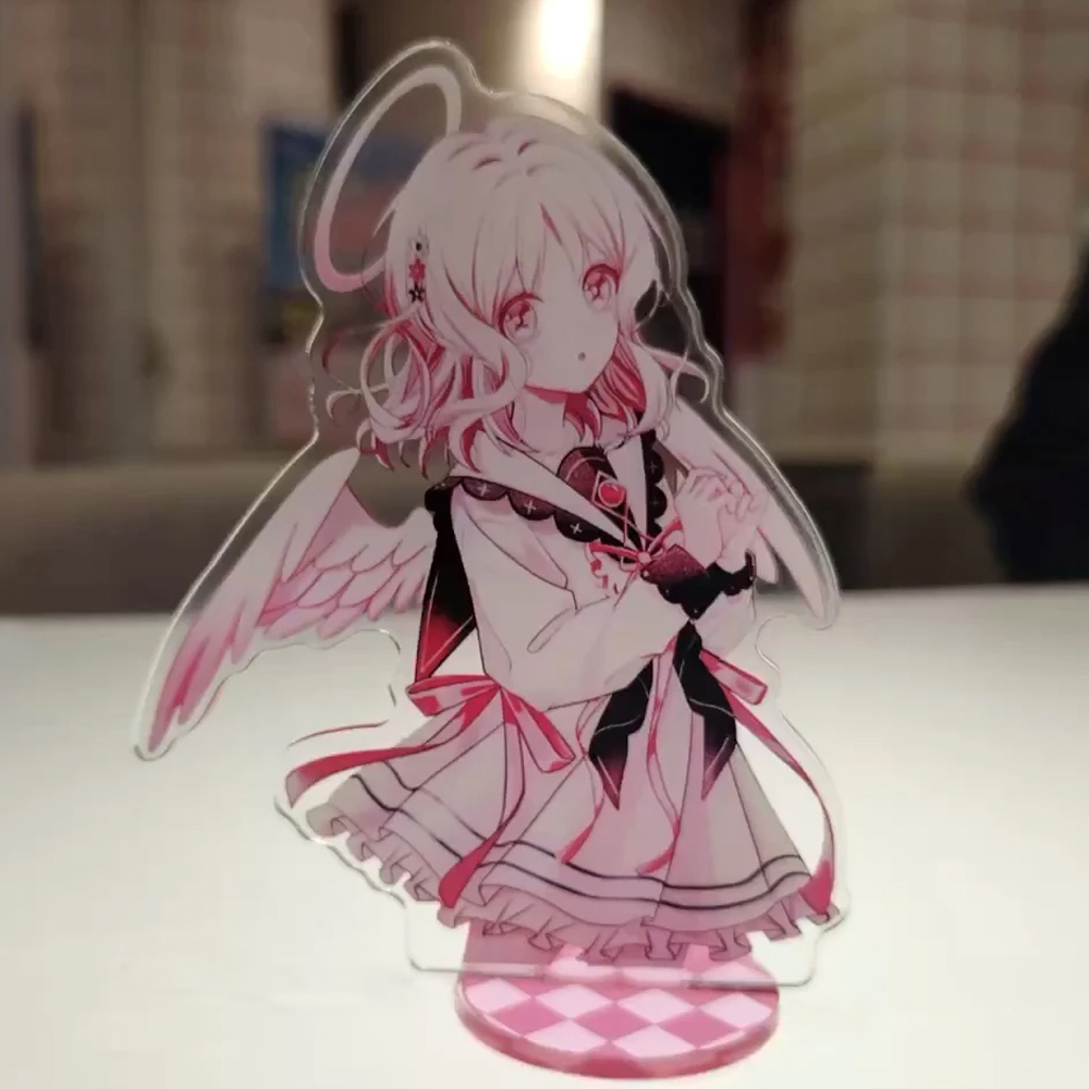 Anime Cosplay Buy - مجسم أنمي DIABOLIK LOVERS كوموري يوي