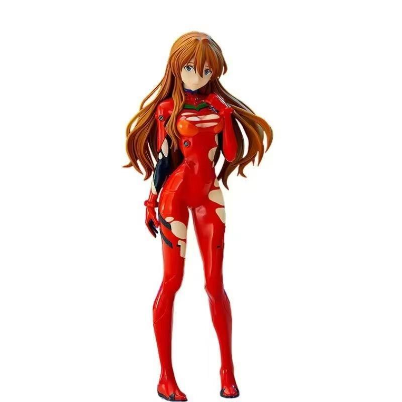 نيون جينيسيس إيفانجيليون آيانا - مراجعة Cosplay Anime Online وسعره