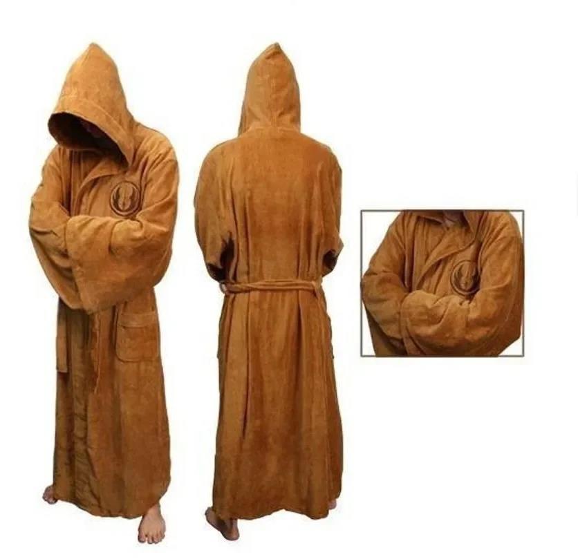 جيدي تأثيري ثوب النوم الذكور H - مراجعة Cosplay Anime Basic وسعره