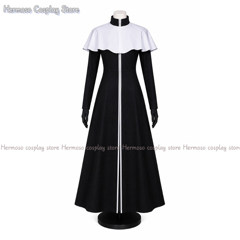 زي تنكري لشخصية آيزن سوسكي من  - مراجعة Anime Cosplay Costumes Female وسعره