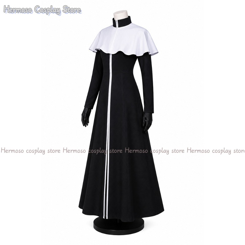 زي تنكري لشخصية آيزن سوسكي من  - مراجعة Anime Cosplay Costumes Female وسعره