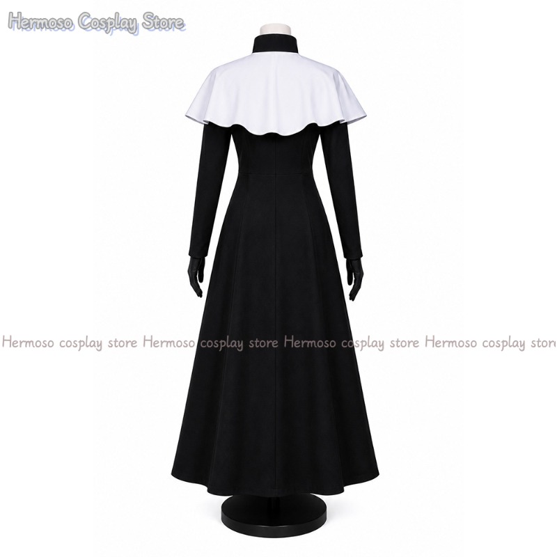 زي تنكري لشخصية آيزن سوسكي من  - مراجعة Anime Cosplay Costumes Female وسعره
