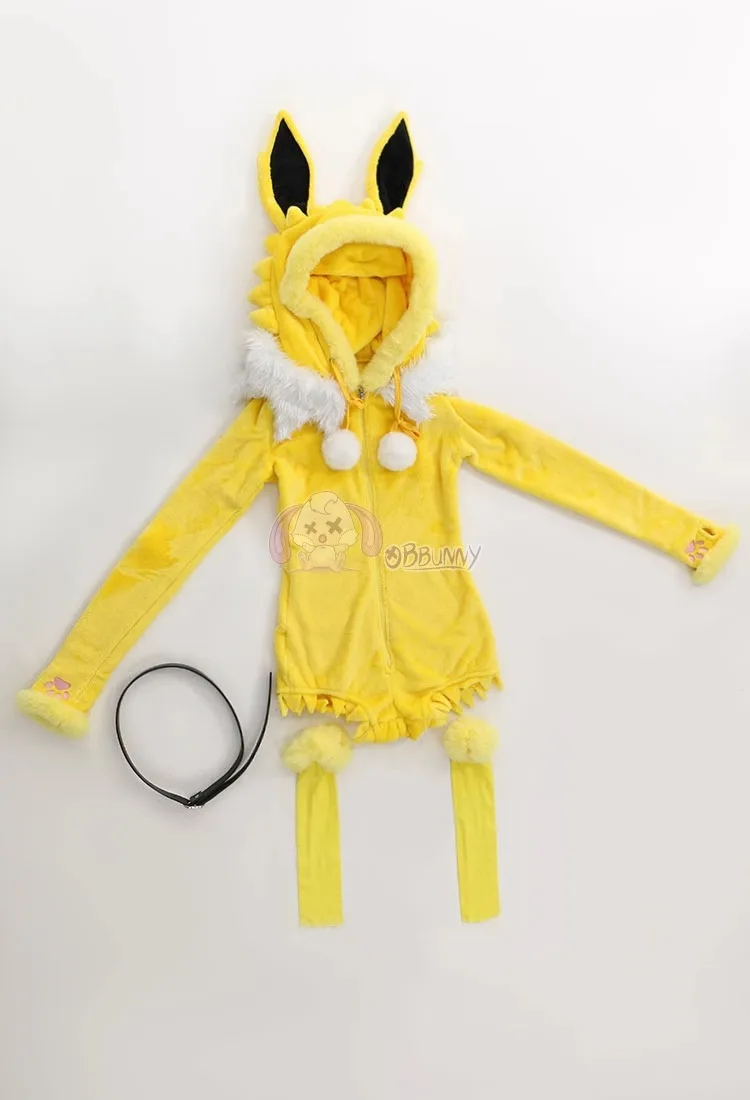 مثير العميق الخامس مقنعين ارتد - مراجعة Anime Cosplay Bodysuit وسعره