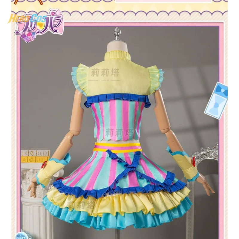 فستان الأميرة الجديد لعام 2025 - مراجعة Anime Cosplay Lolita وسعره