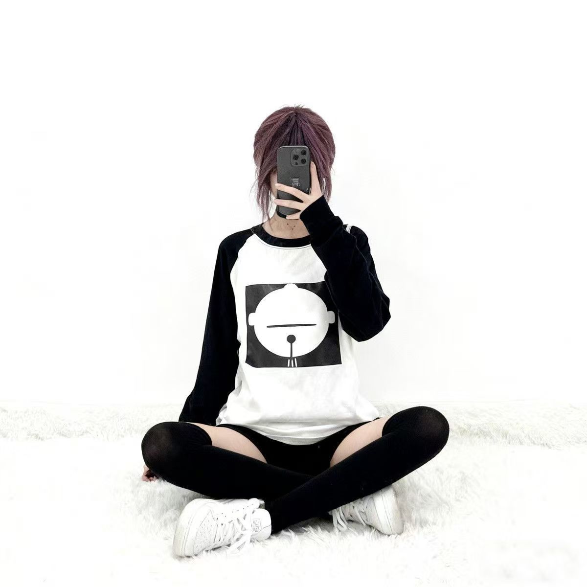 2026 جديد لعب الأدوار الزي الر - مراجعة Anime Cosplay Male وسعره