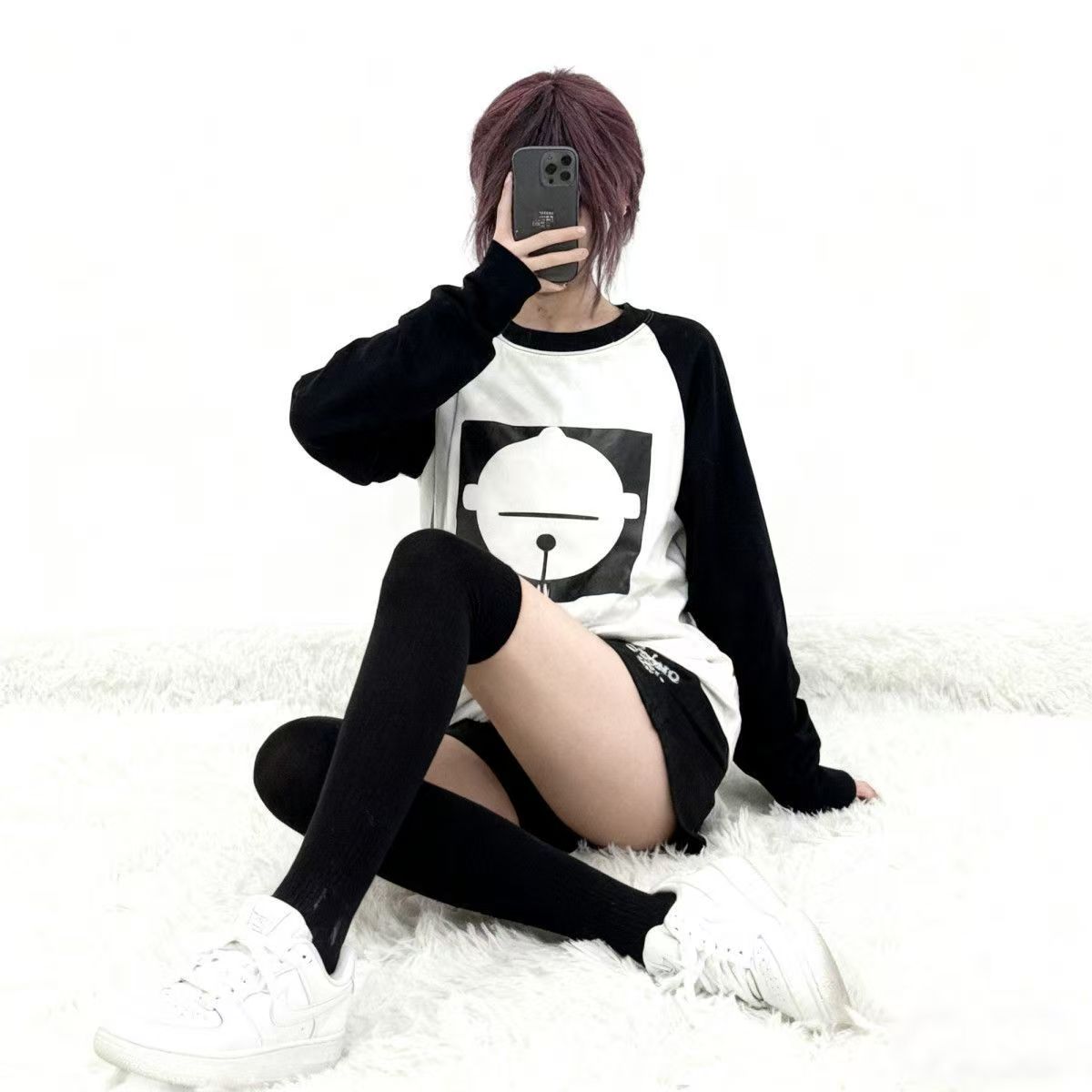 2026 جديد لعب الأدوار الزي الر - مراجعة Anime Cosplay Male وسعره